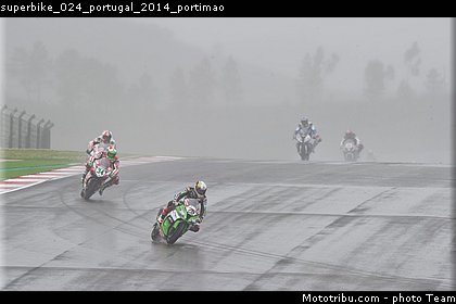 superbike_024_portugal_2014_portimao.jpg