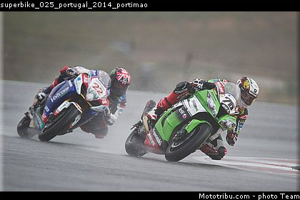 superbike_025_portugal_2014_portimao.jpg