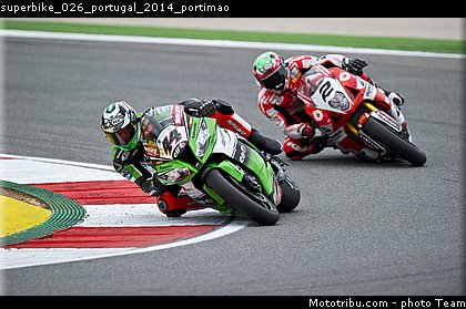 superbike_026_portugal_2014_portimao.jpg