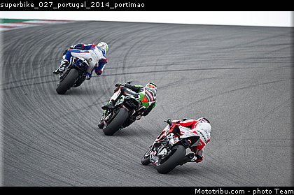 superbike_027_portugal_2014_portimao.jpg