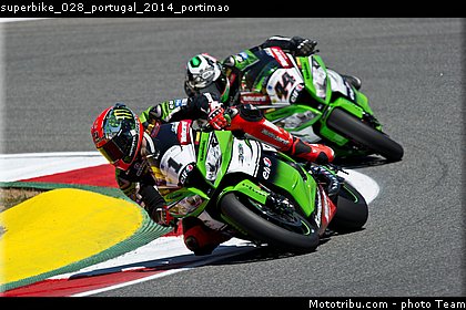 superbike_028_portugal_2014_portimao.jpg
