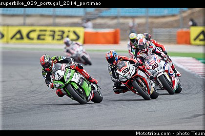 superbike_029_portugal_2014_portimao.jpg