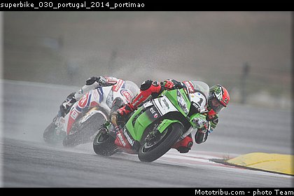 superbike_030_portugal_2014_portimao.jpg