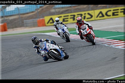 superbike_031_portugal_2014_portimao.jpg