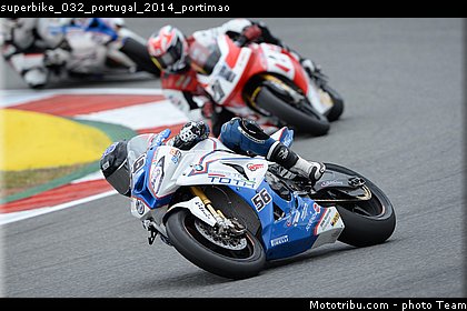 superbike_032_portugal_2014_portimao.jpg