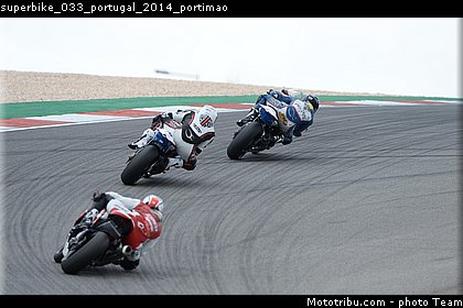 superbike_033_portugal_2014_portimao.jpg