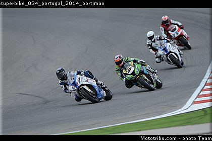 superbike_034_portugal_2014_portimao.jpg