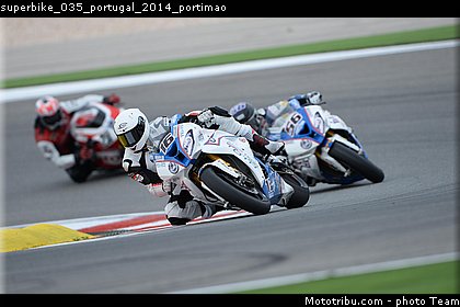 superbike_035_portugal_2014_portimao.jpg
