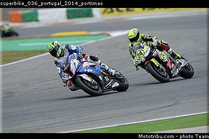 superbike_036_portugal_2014_portimao.jpg