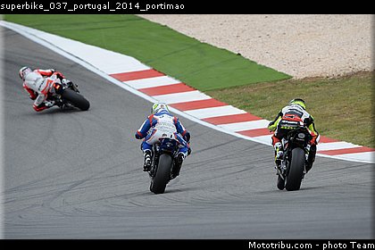 superbike_037_portugal_2014_portimao.jpg