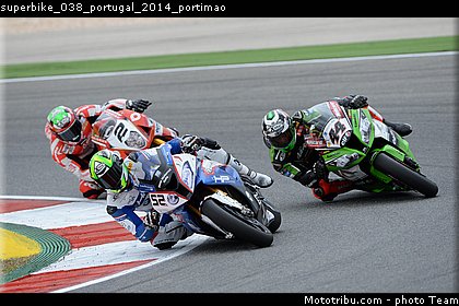 superbike_038_portugal_2014_portimao.jpg