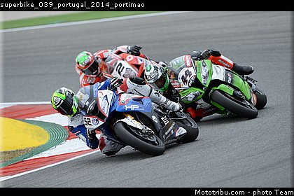 superbike_039_portugal_2014_portimao.jpg