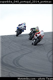 superbike_040_portugal_2014_portimao.jpg