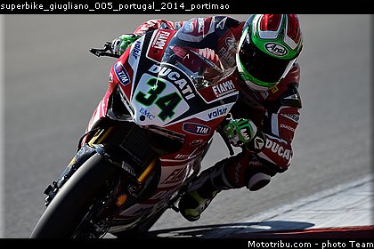 superbike_giugliano_005_portugal_2014_portimao.jpg