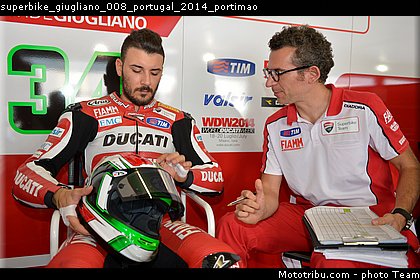 superbike_giugliano_008_portugal_2014_portimao.jpg