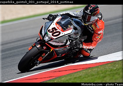 superbike_guintoli_001_portugal_2014_portimao.jpg