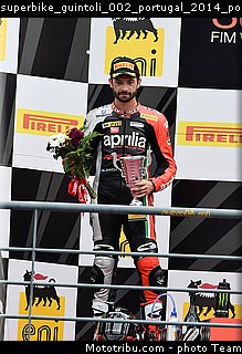 superbike_guintoli_002_portugal_2014_portimao.jpg