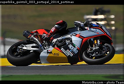 superbike_guintoli_003_portugal_2014_portimao.jpg