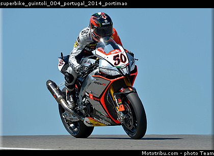 superbike_guintoli_004_portugal_2014_portimao.jpg