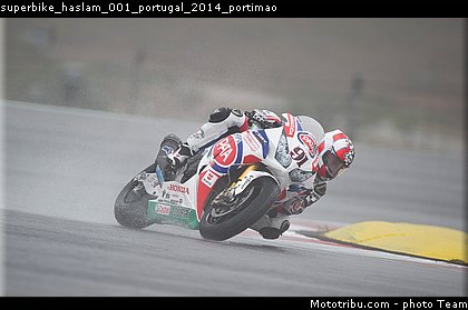 superbike_haslam_001_portugal_2014_portimao.jpg