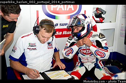 superbike_haslam_002_portugal_2014_portimao.jpg