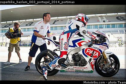 superbike_haslam_003_portugal_2014_portimao.jpg