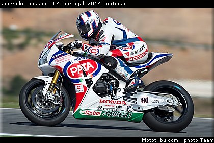 superbike_haslam_004_portugal_2014_portimao.jpg