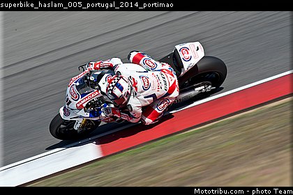 superbike_haslam_005_portugal_2014_portimao.jpg