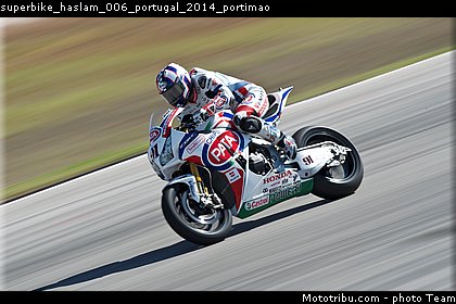 superbike_haslam_006_portugal_2014_portimao.jpg