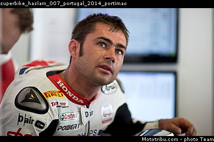 superbike_haslam_007_portugal_2014_portimao.jpg