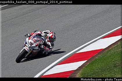 superbike_haslam_008_portugal_2014_portimao.jpg