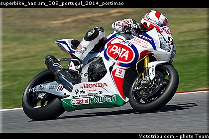 superbike_haslam_009_portugal_2014_portimao.jpg