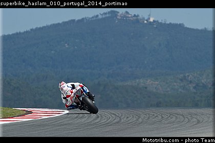 superbike_haslam_010_portugal_2014_portimao.jpg
