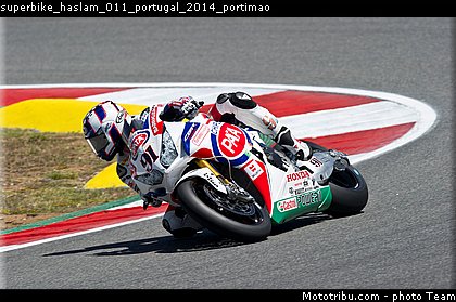superbike_haslam_011_portugal_2014_portimao.jpg