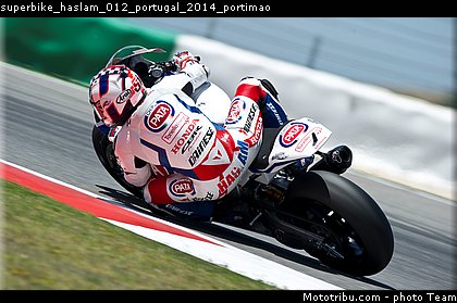 superbike_haslam_012_portugal_2014_portimao.jpg