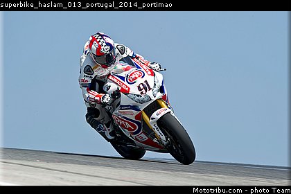 superbike_haslam_013_portugal_2014_portimao.jpg