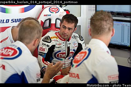 superbike_haslam_014_portugal_2014_portimao.jpg
