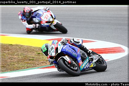 superbike_laverty_001_portugal_2014_portimao.jpg