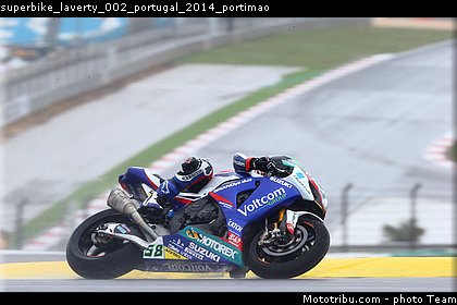 superbike_laverty_002_portugal_2014_portimao.jpg