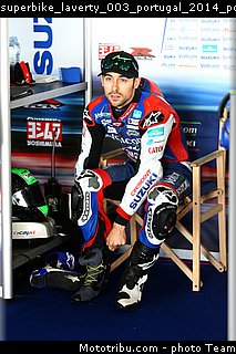superbike_laverty_003_portugal_2014_portimao.jpg