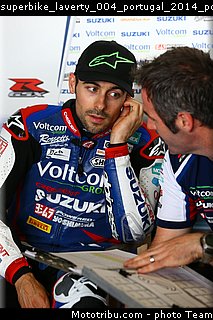 superbike_laverty_004_portugal_2014_portimao.jpg