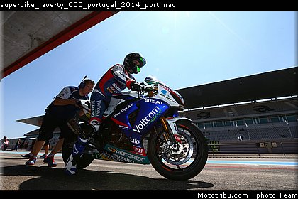 superbike_laverty_005_portugal_2014_portimao.jpg