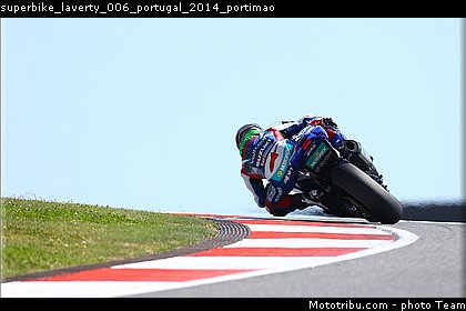 superbike_laverty_006_portugal_2014_portimao.jpg