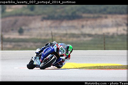 superbike_laverty_007_portugal_2014_portimao.jpg