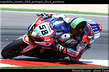 superbike_laverty_008_portugal_2014_portimao.jpg