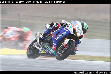 superbike_laverty_009_portugal_2014_portimao.jpg
