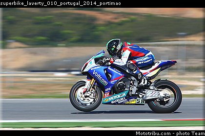 superbike_laverty_010_portugal_2014_portimao.jpg