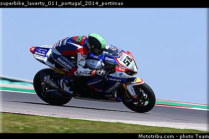 superbike_laverty_011_portugal_2014_portimao.jpg