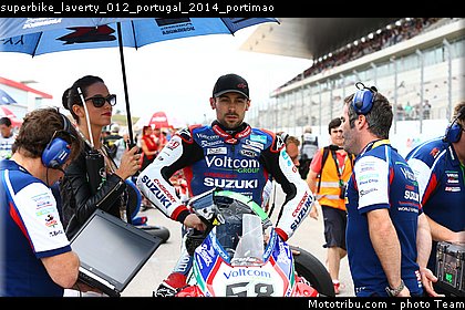 superbike_laverty_012_portugal_2014_portimao.jpg