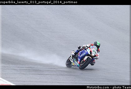 superbike_laverty_013_portugal_2014_portimao.jpg